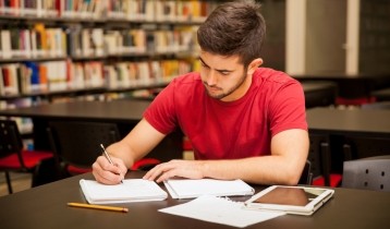 Comment améliorer sa mémoire pour les examens ?