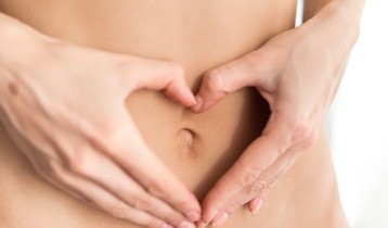 Comment refaire sa flore intestinale ?