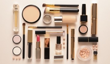 Fond de teint, blush : comment sublimer son teint ?