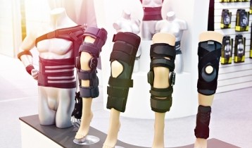 Mal au genou : quelle genouillère choisir ?