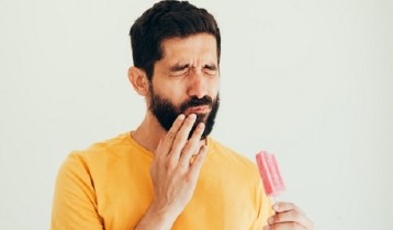 Sensibilité dentaire que faire ?