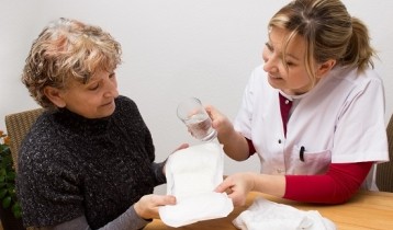 Comment choisir sa protection urinaire ?