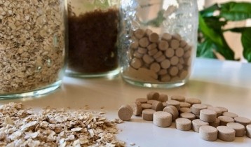 Levure de bière : bienfaits santé, beauté et utilisations