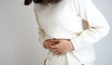 Mal de ventre : comment le soigner ?