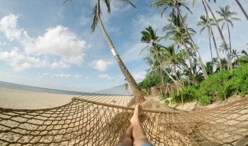 Les bonnes pratiques en zone tropicale