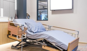 Comment choisir son matelas médical ?