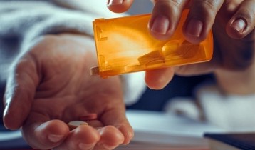 Quels médicaments antalgiques pour soulager la douleur ?