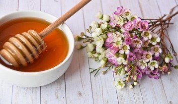 Miel de Manuka : bienfaits pour la santé et utilisation sur la peau