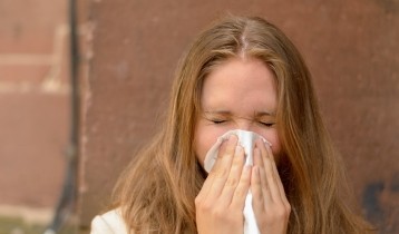 Comment déboucher son nez ?