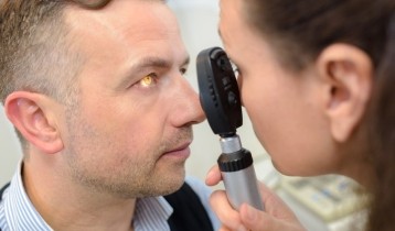 Bien choisir son ophtalmoscope