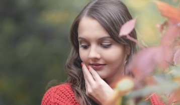 Comment avoir une belle peau après l'été ?