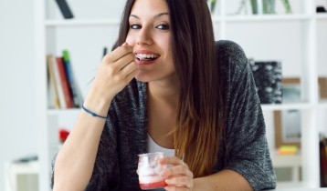 Tout savoir sur les probiotiques