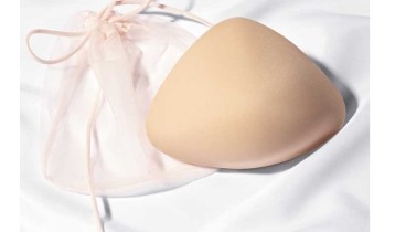 Comment choisir sa prothèse mammaire externe ?