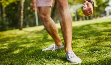 Comment choisir son répulsif anti-moustiques ?