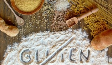 Comment manger sans gluten ?