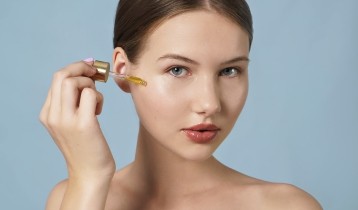 Le guide complet pour choisir son sérum visage