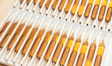 Le soufre : bienfaits et indications