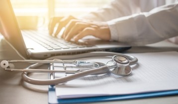 Comment choisir son stéthoscope ?