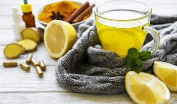 Comment renforcer son système immunitaire ?