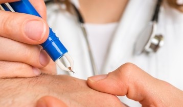 Tiques et maladie de Lyme : 8 choses à savoir