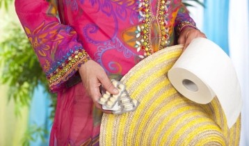 Tourista, diarrhée du voyageur : comment l'éviter ?