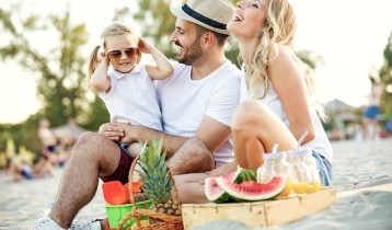 Vitamine D : bienfaits et sources anti carence