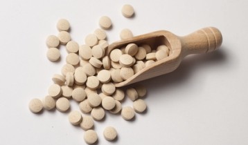 Santé et beauté : pensez aux vitamines B !