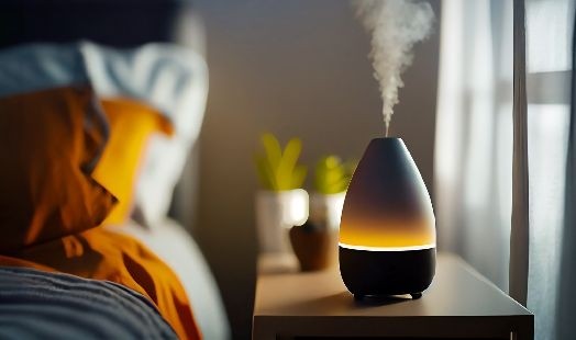 L’aromathérapie préserve et améliore notre mémoire