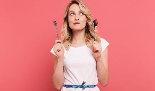 Glucose Révolution, quelle est cette nouvelle méthode minceur ?