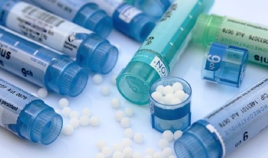 Troubles du sommeil : quels sont les traitements homéopathiques pour mieux dormir ?