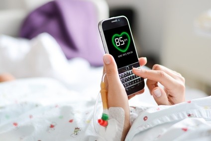 Palpitations cardiaques : causes et conséquences