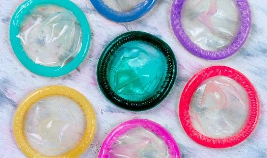 Les préservatifs sont gratuits pour les moins de 26 ans en pharmacie depuis le 1er janvier
