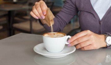 Comment se désintoxiquer du sucre ?