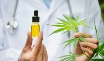 Cannabis médical : nouvelle étape pour un accès encadré et sécurisé