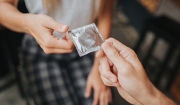 Préservatif : 8 choses que les ados doivent savoir