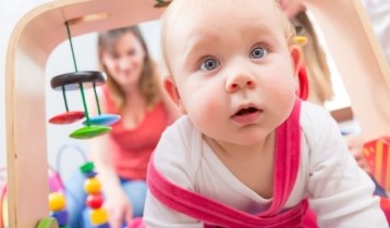 Faut-il donner des probiotiques à un enfant ?