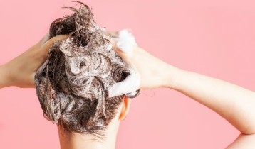 Pourquoi choisir un shampoing sans sulfates ?