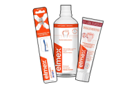 Elmex anti caries