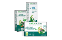 Gamme Gamme aux essences