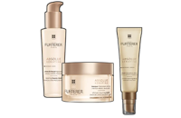 Gamme Absolue Keratine