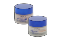 Gamme Uriage Age Absolu