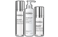 Gamme Filorga Age Purify