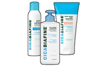 Gamme Cicabiafine