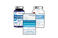 Gamme Granions Collagene