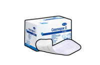 Gamme Cosmopor