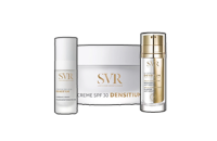 Gamme SVR Densitium