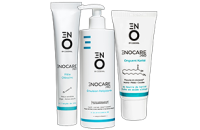 Gamme Enocare Pro