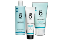 Gamme Enocare