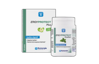 Gamme Ergyprotect