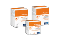 Gamme Formag